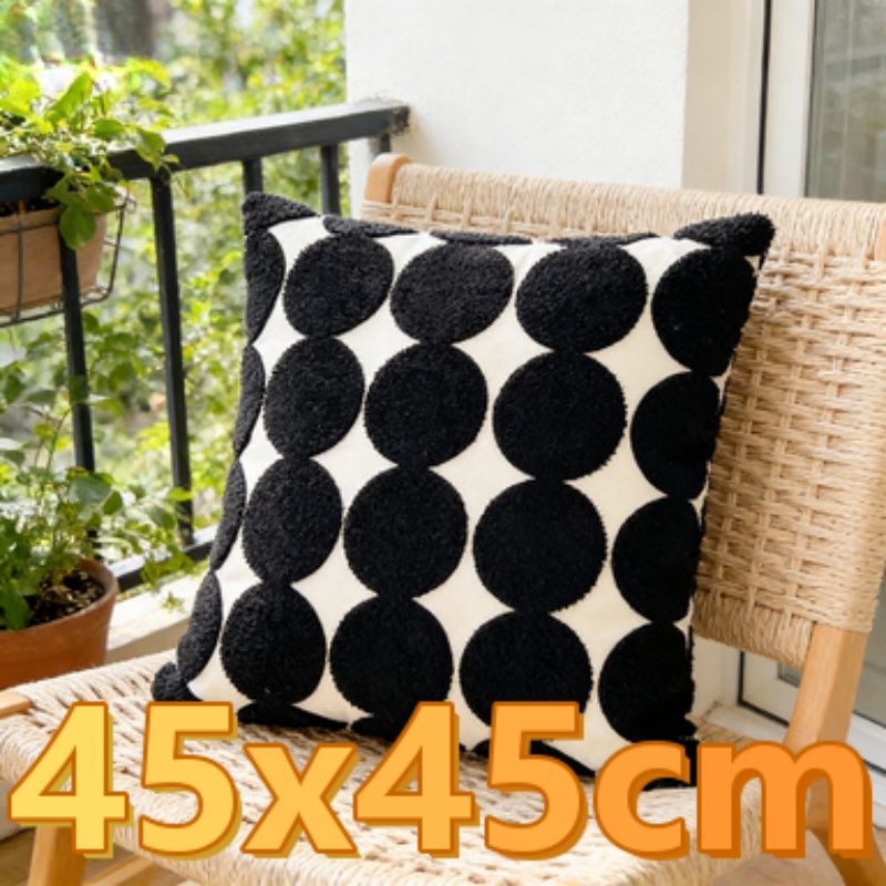 Textile Sewing Support - Cushion Sewing Chair Work Station Extended
