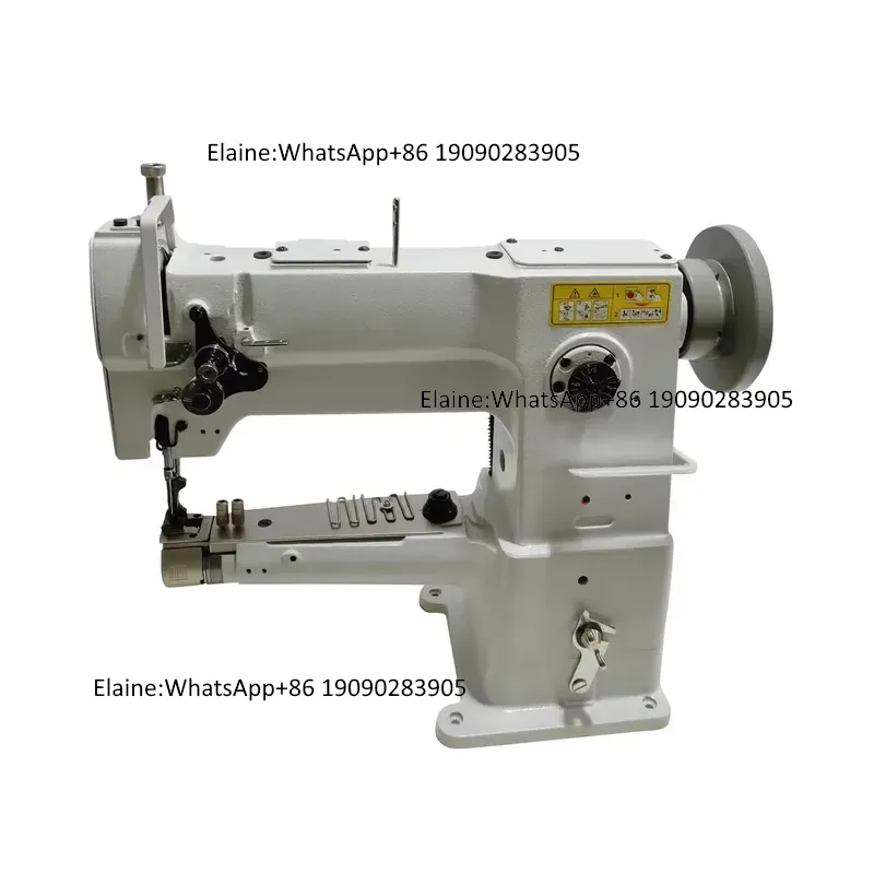 Sewing Machine Fabric - QK-246 Cheaper Price Heavy Fabric Materials