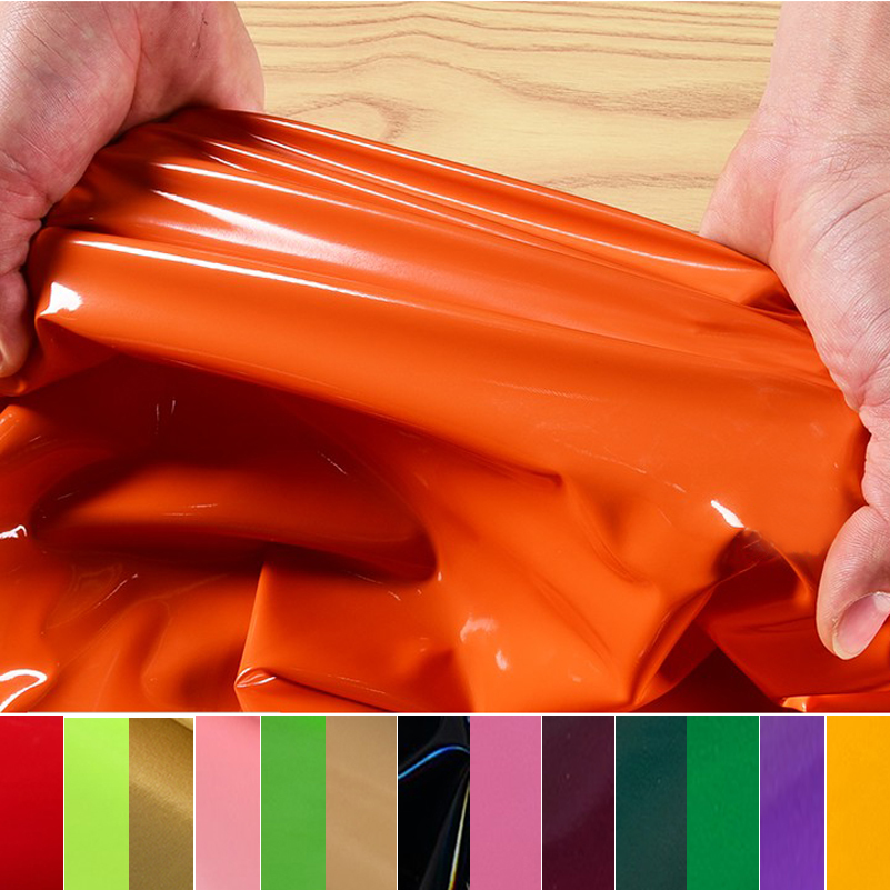 Sewing By - High Elasticity Fabric Four Ways Stretch