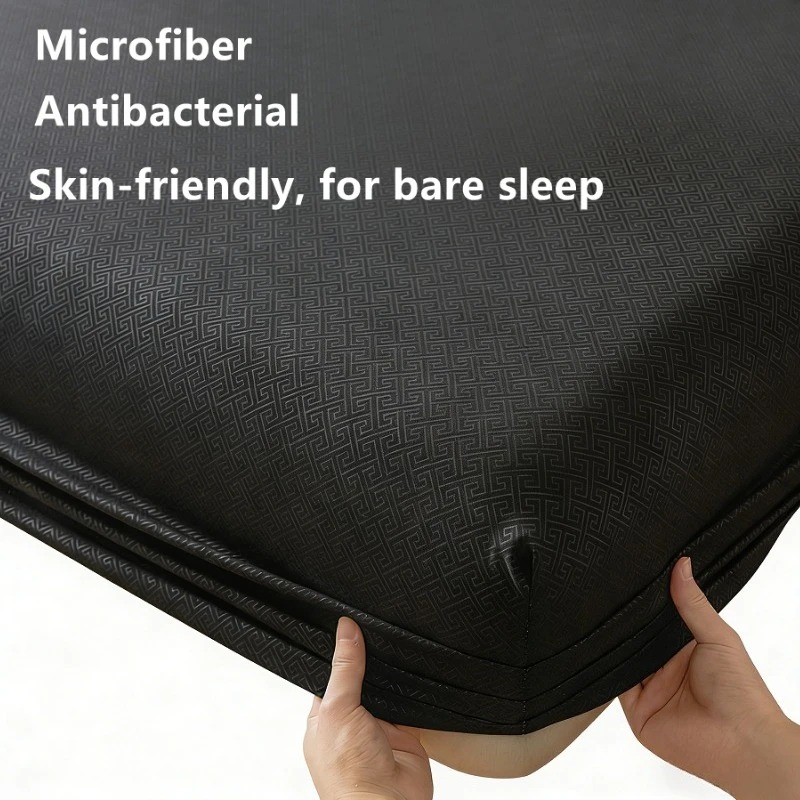 Skin-Friendly Antibacterial Qu - Fabric Softener Sheet recension och pris