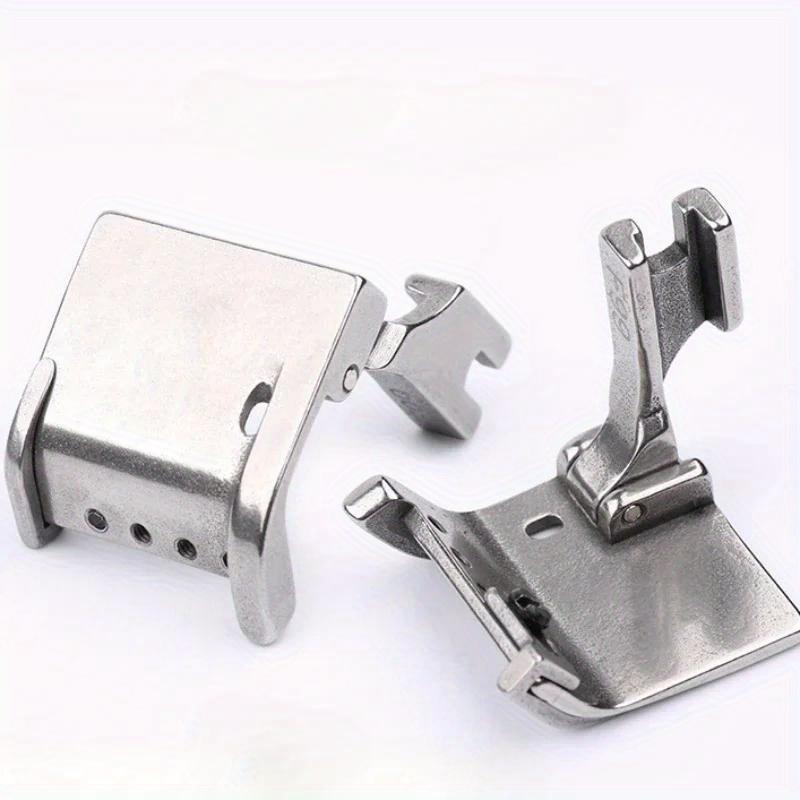 1pc T9 F99 Adjustable Multifun - Sewing Hemming recension och pris