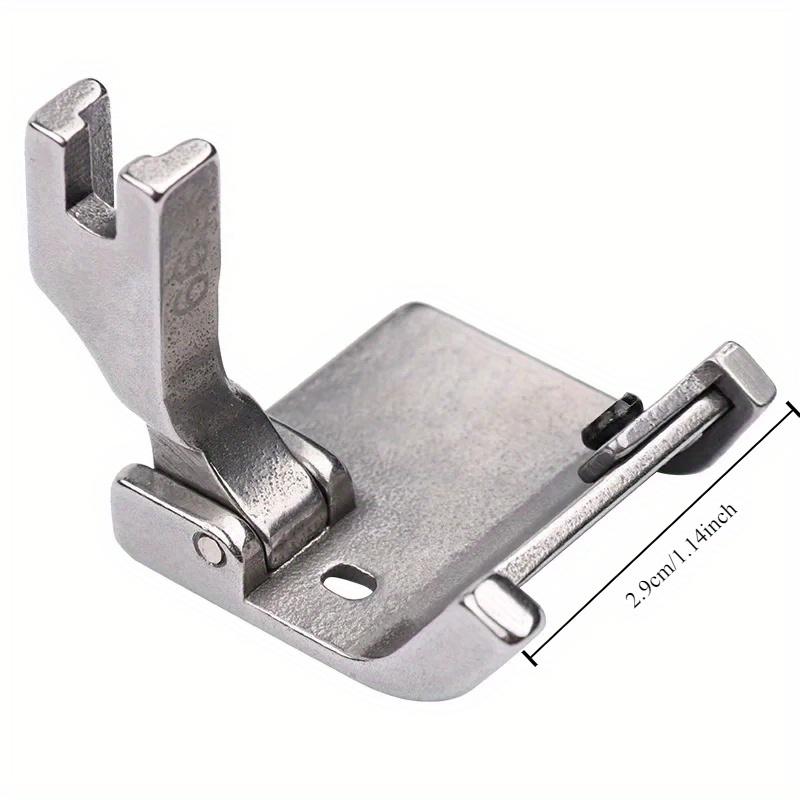 1pc T9 F99 Adjustable Multifun - Sewing Hemming recension och pris