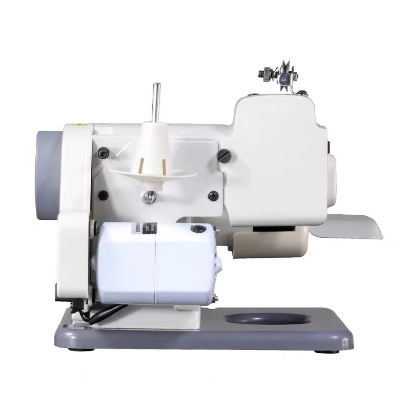 Blind Sewing Machine Tabletop  - Sewing Hemming recension och pris