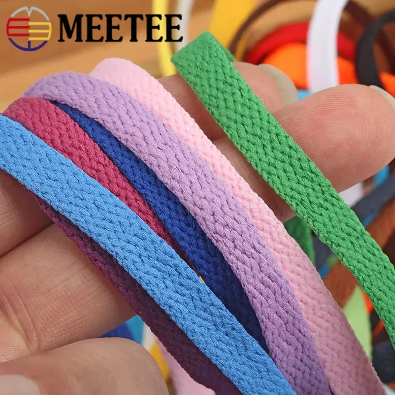 10/20M 8mm Twisted Cord Rope P - Textile And Sewing Supply recension och pris