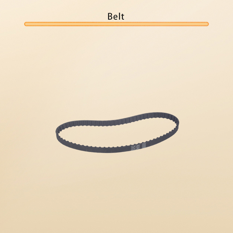 Timing Belt 91-069160-04 For P - Sewing Machine Fabric recension och pris