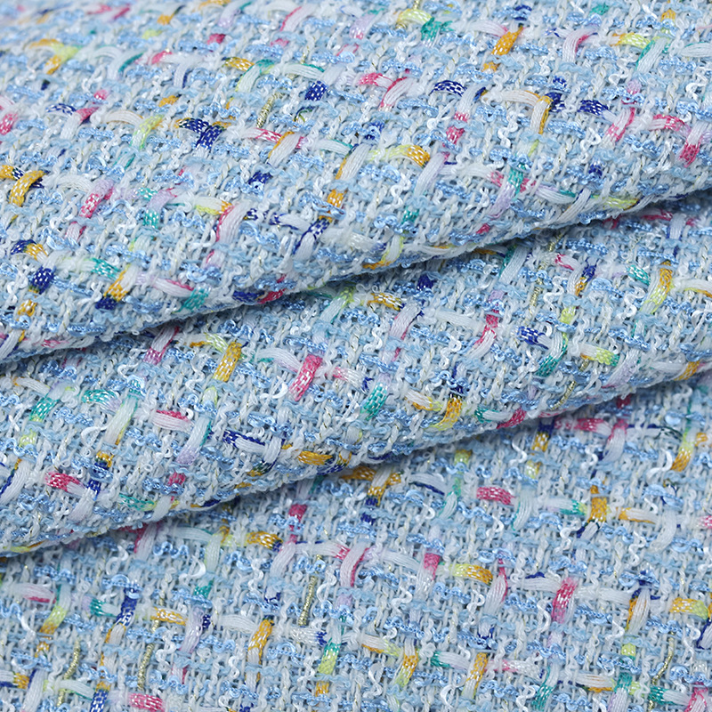 100*148cm Classic Style Tweed  - Sewing Tweed recension och pris