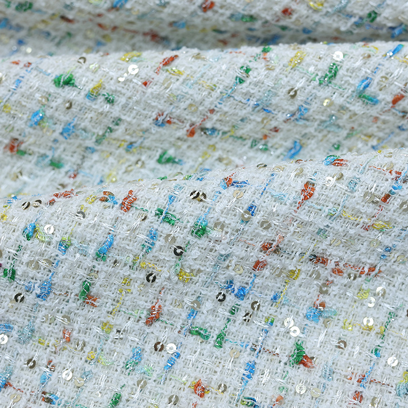 100*148cm Classic Style Tweed  - Sewing Tweed recension och pris
