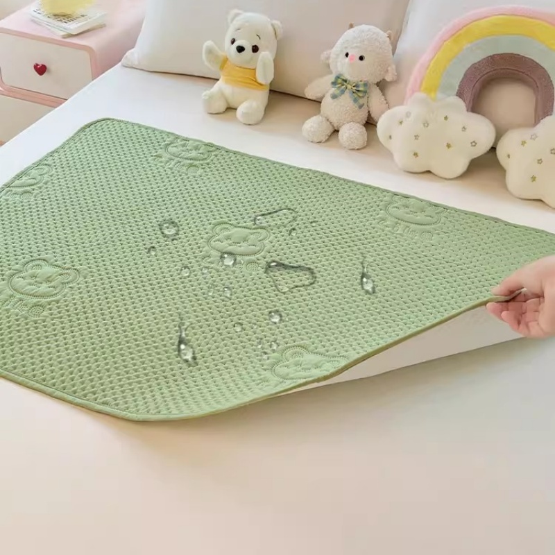 Comfortable and Breathable Wat - Fabric Softener Sheet recension och pris