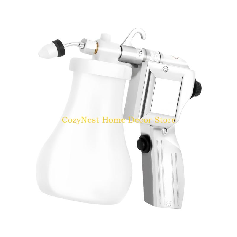 92MF Ergonomic Stain Remover S - Textile And Sewing Supply recension och pris