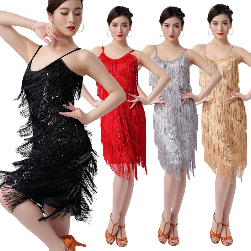 100cm Long Polyester Fringe Ta - Textile And Sewing Supply recension och pris