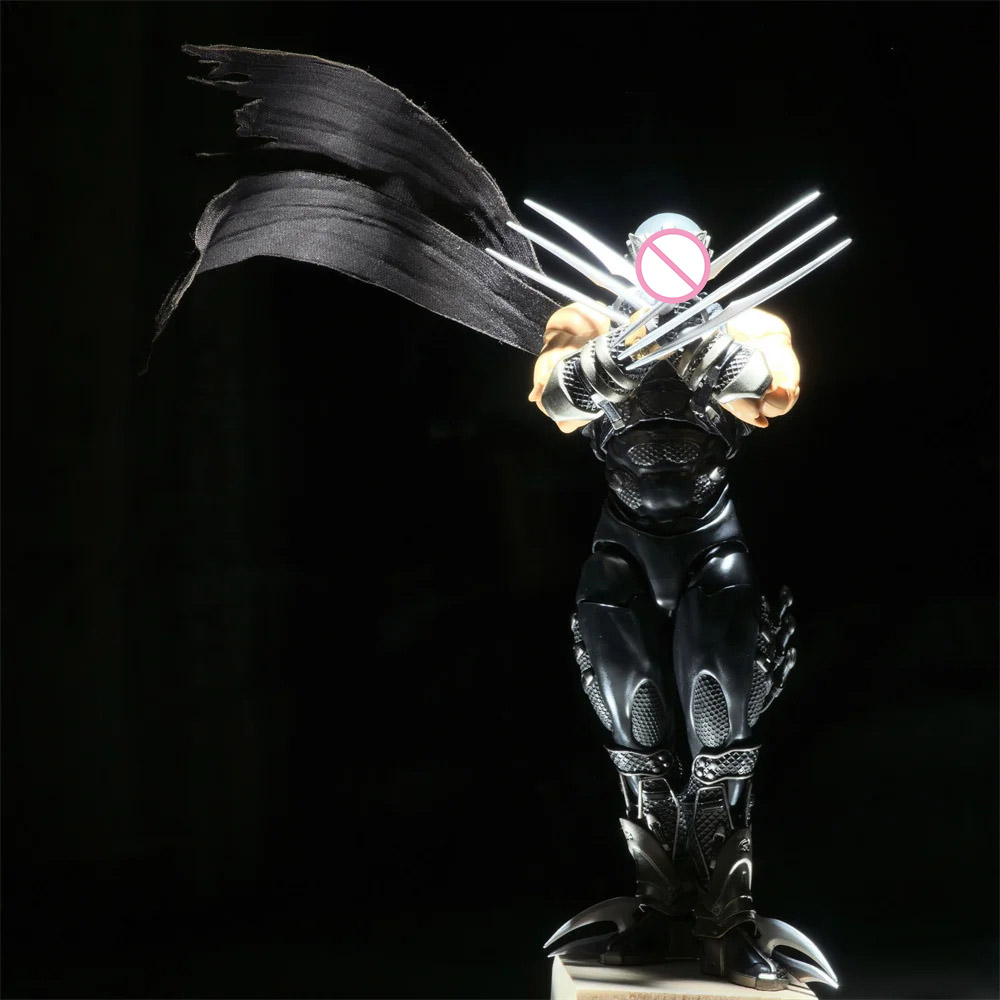 Handmade 1/12 Scale Japanese N - Sewing By recension och pris