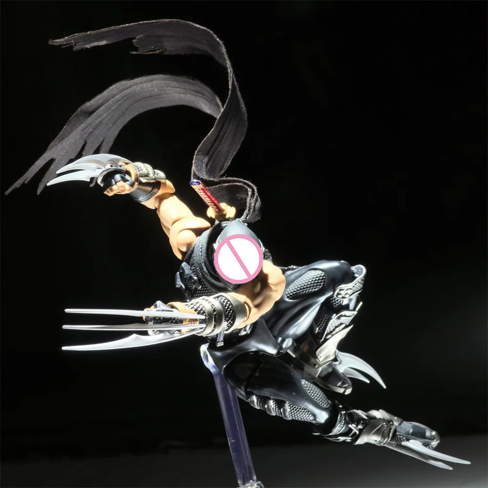 Handmade 1/12 Scale Japanese N - Sewing By recension och pris