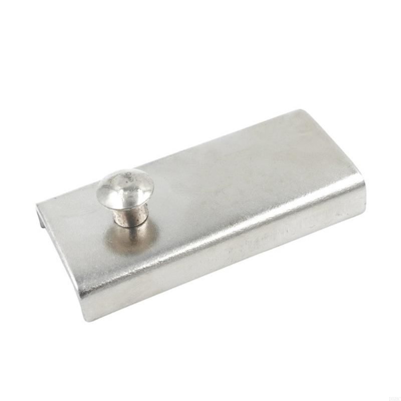 Heavy Duty Seam Gauge Sewing M - Seam Gauge Metal recension och pris