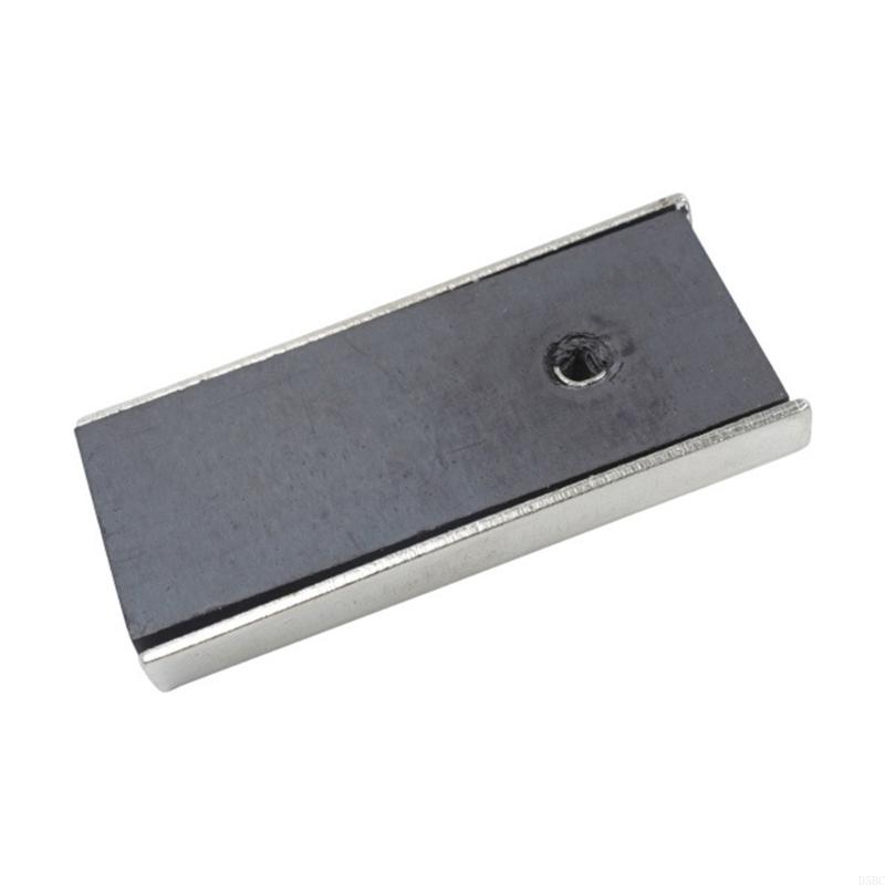 Heavy Duty Seam Gauge Sewing M - Seam Gauge Metal recension och pris