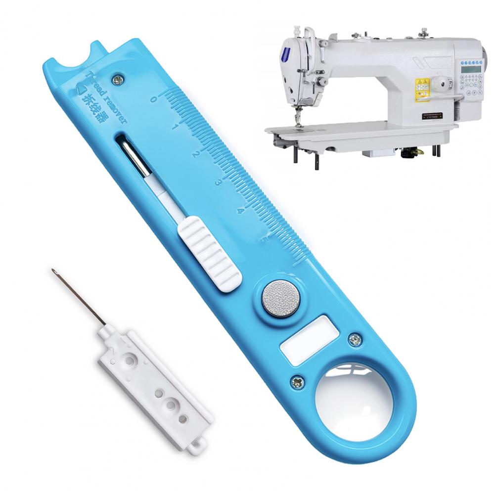 Needle Threading Accessory 2 P - Sewing By recension och pris