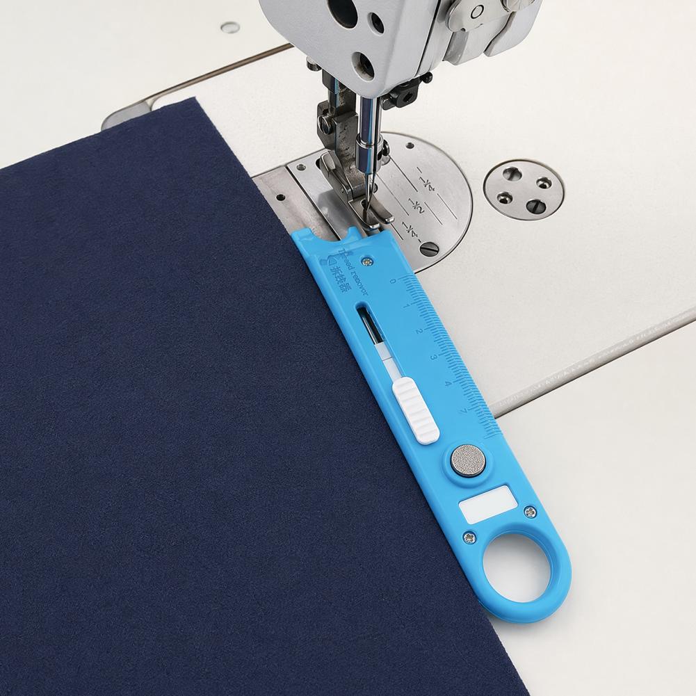 Needle Threading Accessory 2 P - Sewing By recension och pris