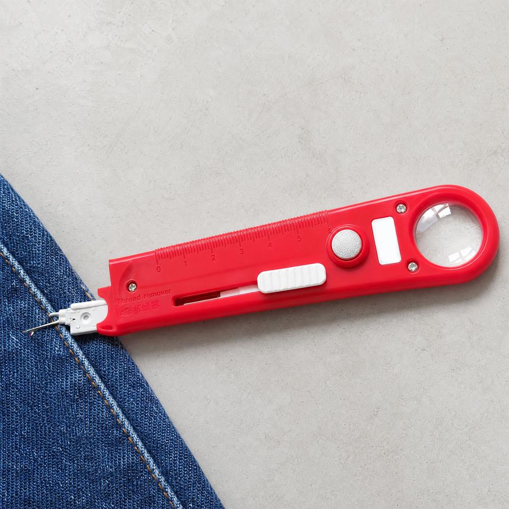 Needle Threading Accessory 2 P - Sewing By recension och pris