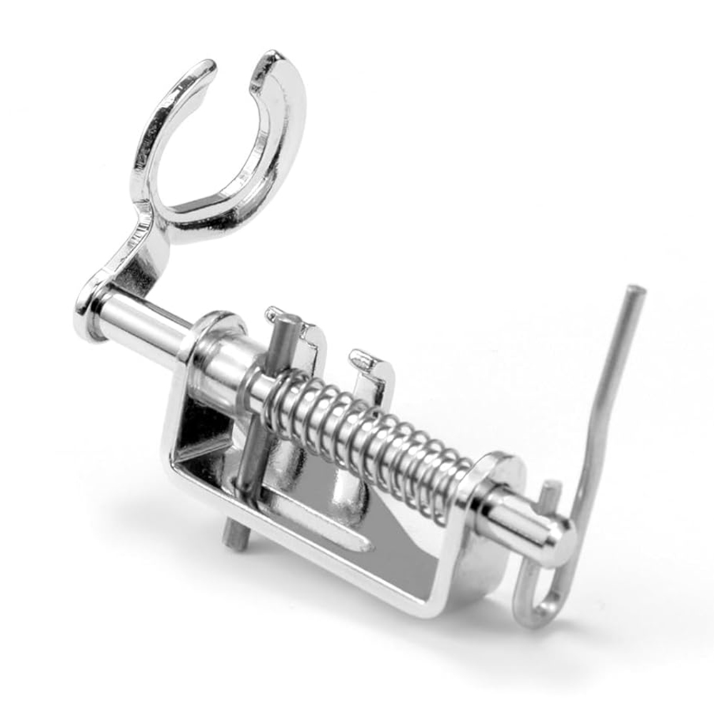 4021L-OT Metal Open Toe Free M - Sewing Tt recension och pris