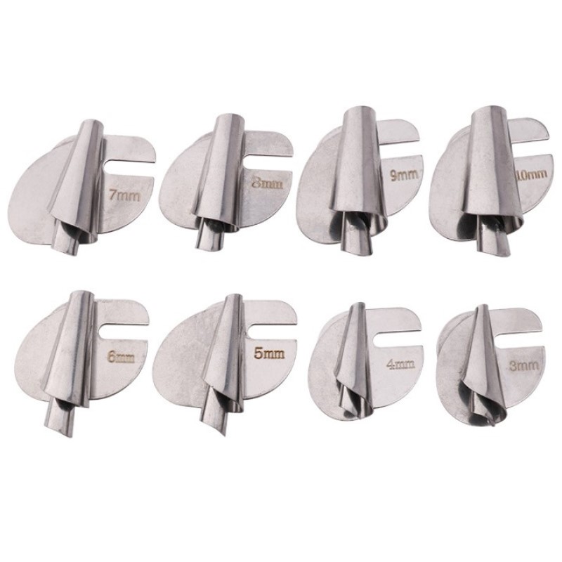 Industrial Household Sewing Ma - Sewing Hemming recension och pris