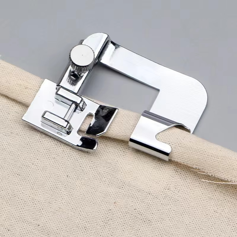 2026 NEW 9mm /13mm /19mm /25mm - Sewing Hemming recension och pris