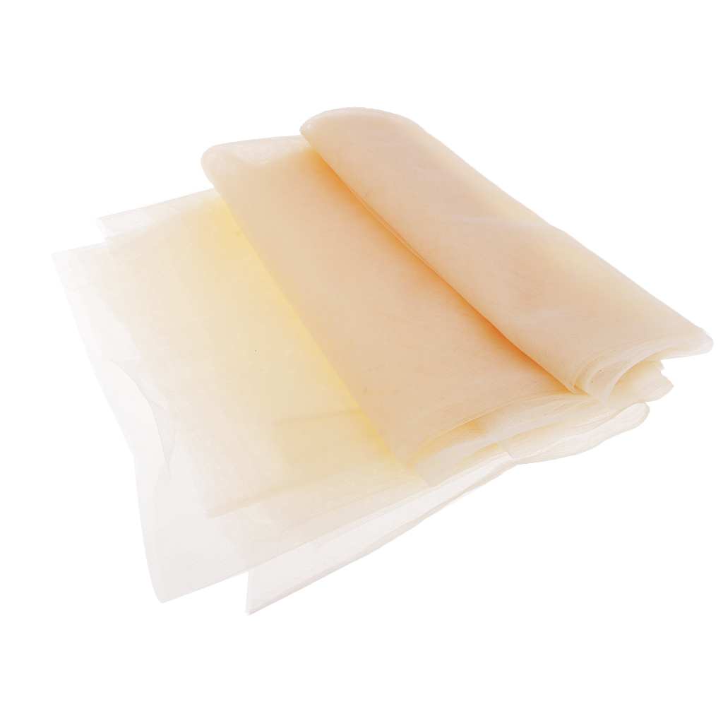 Tulle Trim Ribbon Soft Mesh Ne - Sewing Net recension och pris