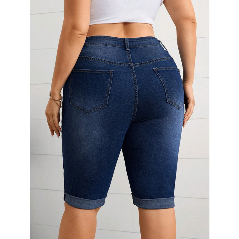 Benuynffy Plus Size Vintage Mi - Sewing Hemming recension och pris