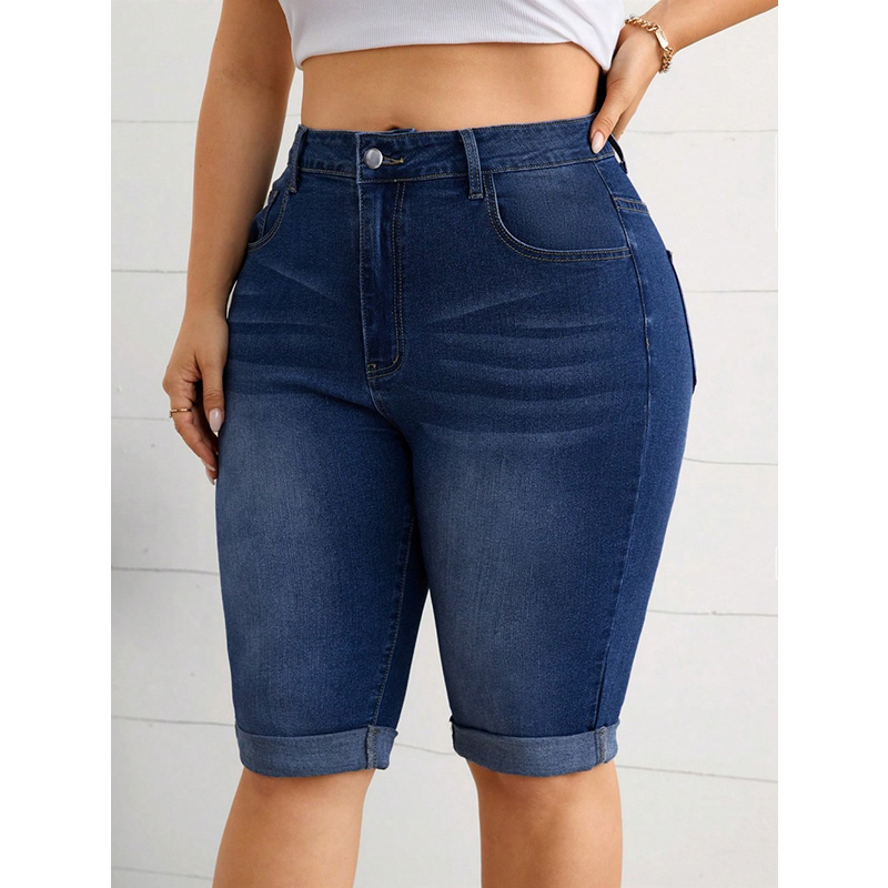 Benuynffy Plus Size Vintage Mi - Sewing Hemming recension och pris