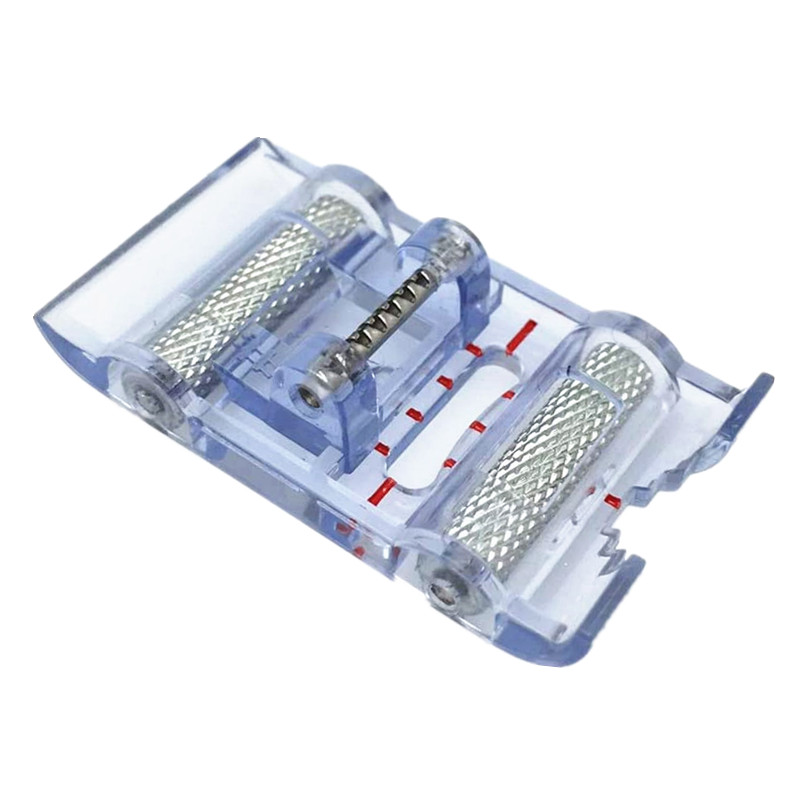 High Quality Sewing Machine Ro - Sewing Tt recension och pris