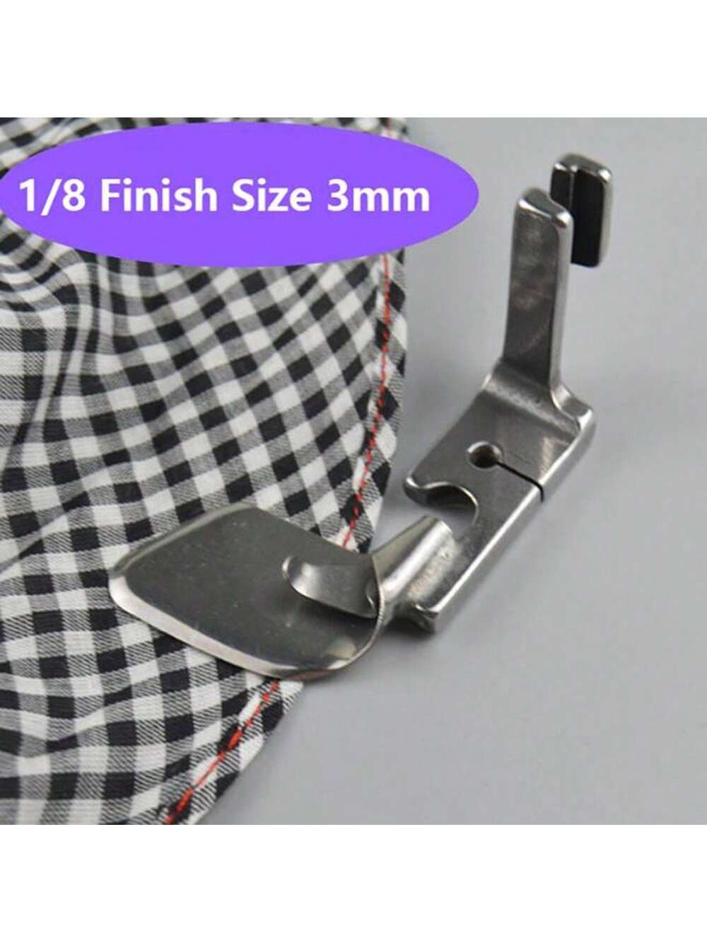 1PCS Industrial Sewing Machine - Sewing Machine Fabric recension och pris