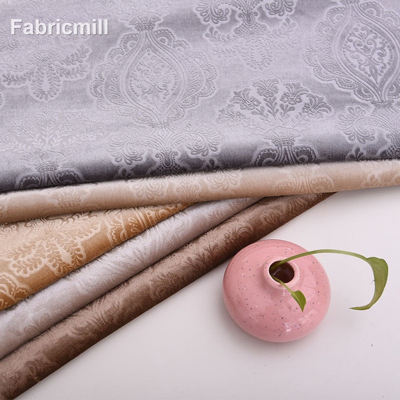 New European Style Vase Korean - Sewing Velvet Fabric recension och pris