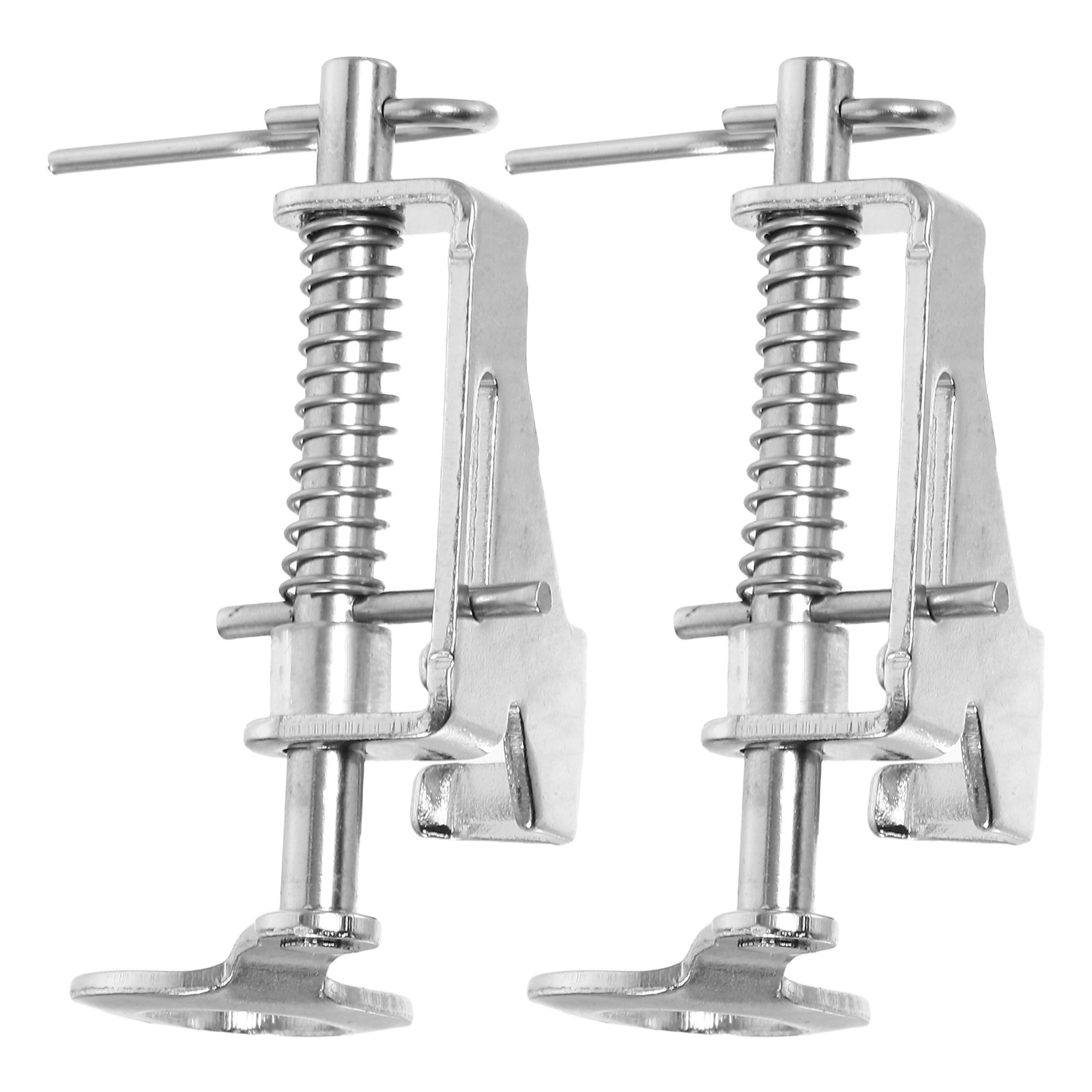 2Pcs Multi-Function Sewing Mac - Sewing Hemming recension och pris