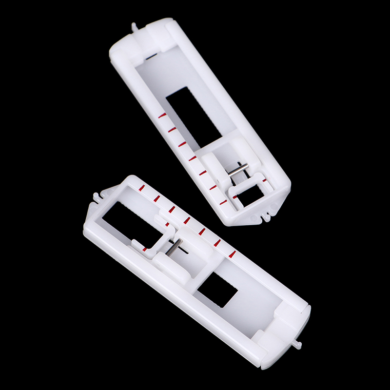 2Pc Sewing Machine Part Presse - Sewing Tt recension och pris