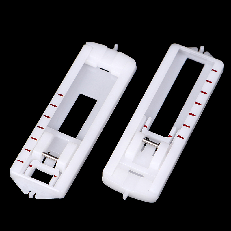2Pc Sewing Machine Part Presse - Sewing Tt recension och pris