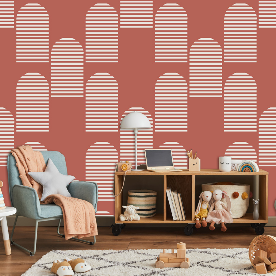 20+ Minimalist Mid Century Mod - Century Textile & Sewing Supply recension och pris