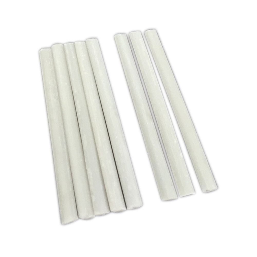 Clothing 20pcs/Set Leather Pat - Fabric Marking Pen recension och pris
