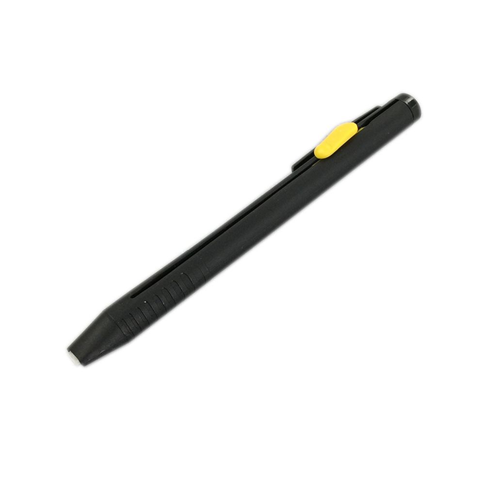 Clothing 20pcs/Set Leather Pat - Fabric Marking Pen recension och pris