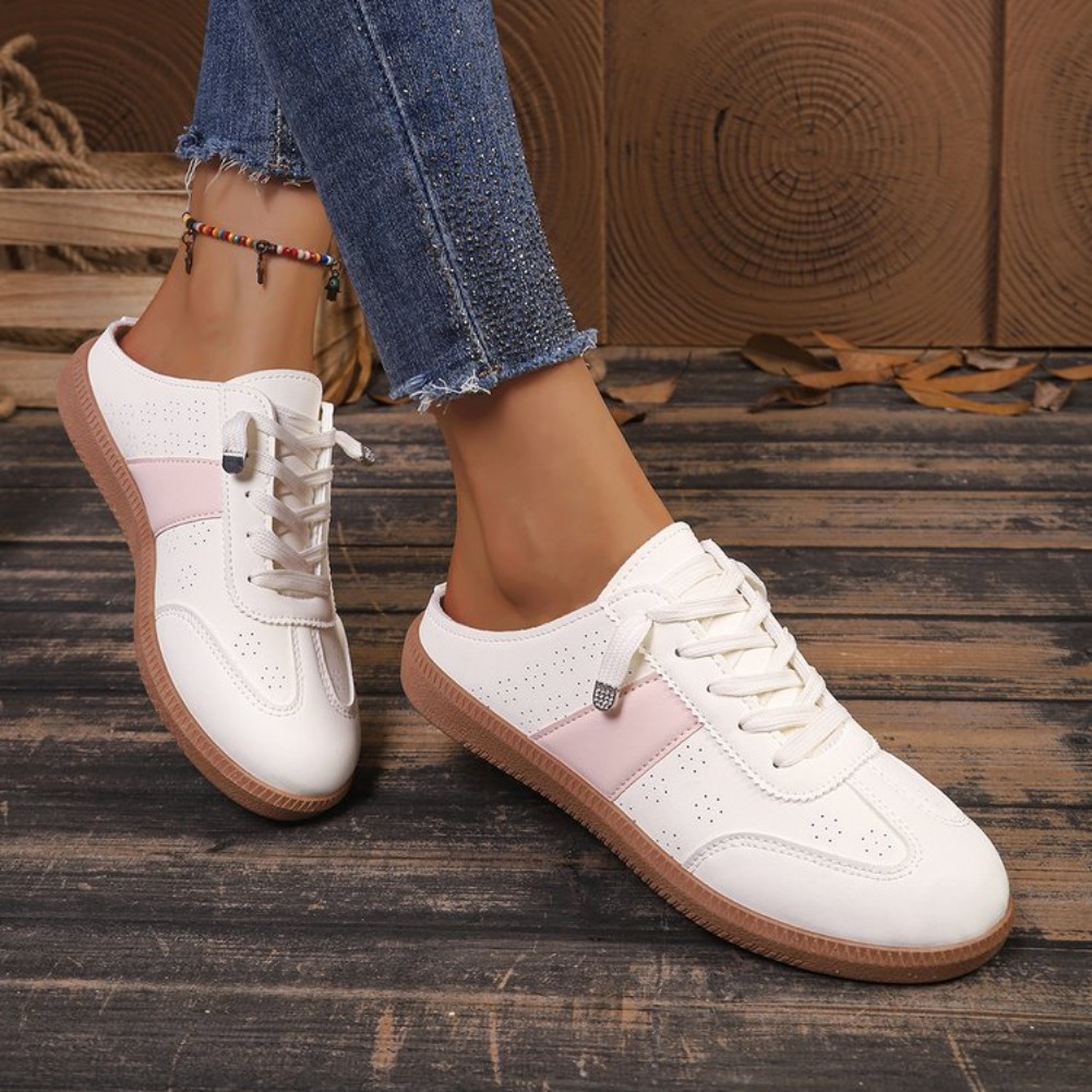 Fashionable New Women's Style  - Sewing Net recension och pris