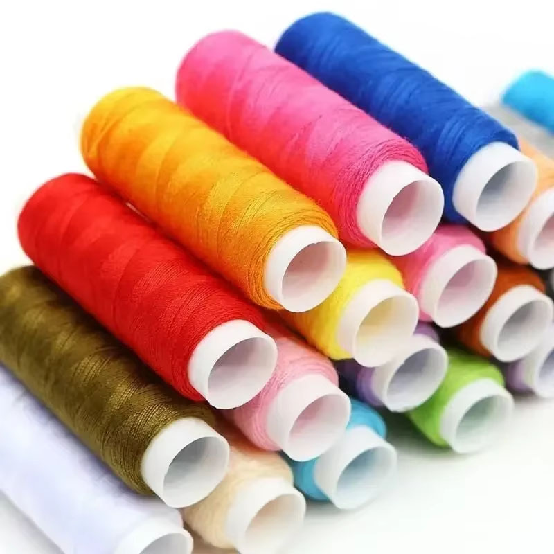 68/98PCS Sewing Accessories To - Sewing By recension och pris