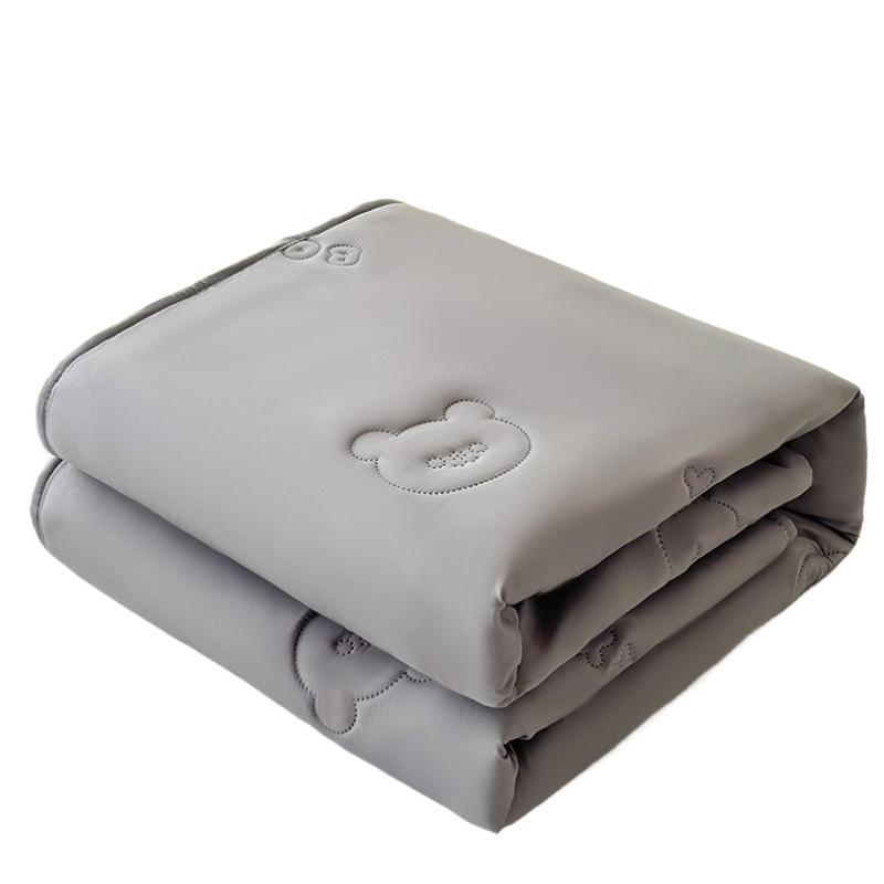 Ultrasonic Quilted Queen Fitte - Fabric Softener Sheet recension och pris