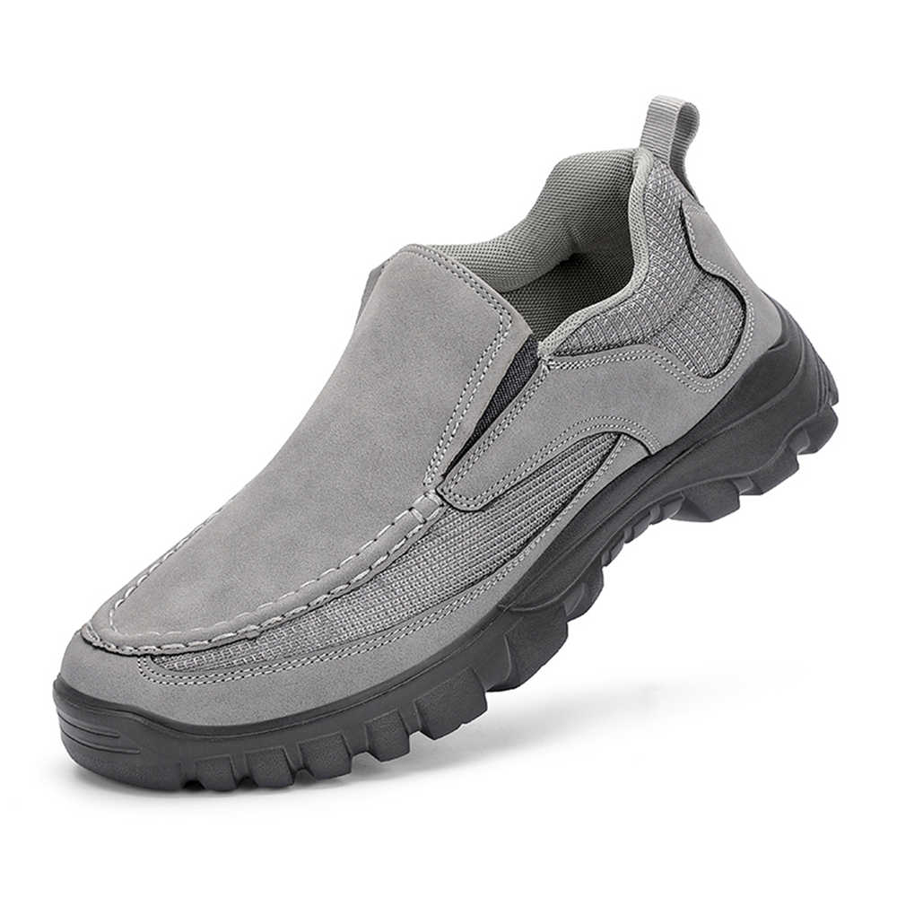Net Special Size Casual Shoes  - Sewing Net recension och pris