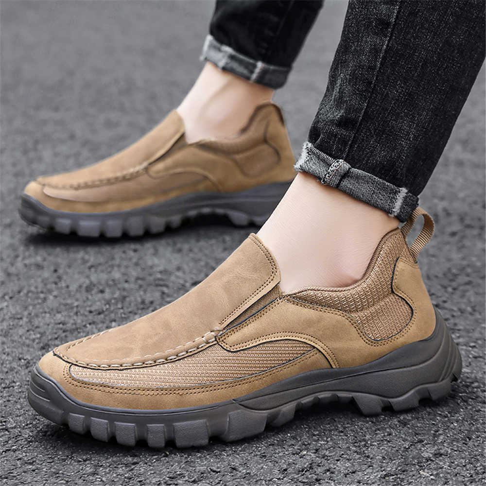 Net Special Size Casual Shoes  - Sewing Net recension och pris