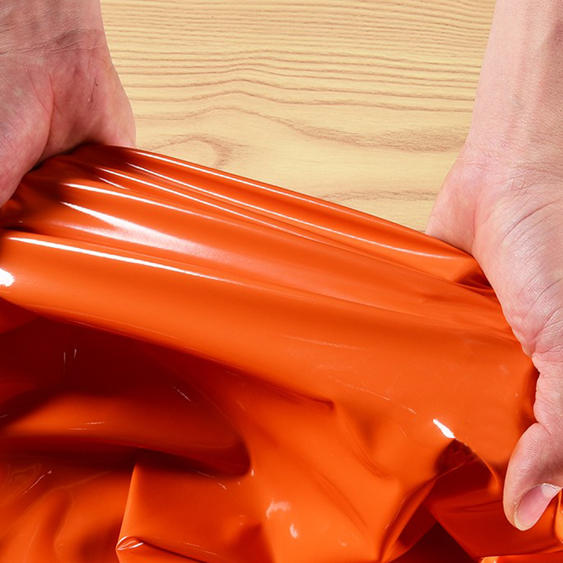 High Elasticity Fabric Four Wa - Sewing By recension och pris