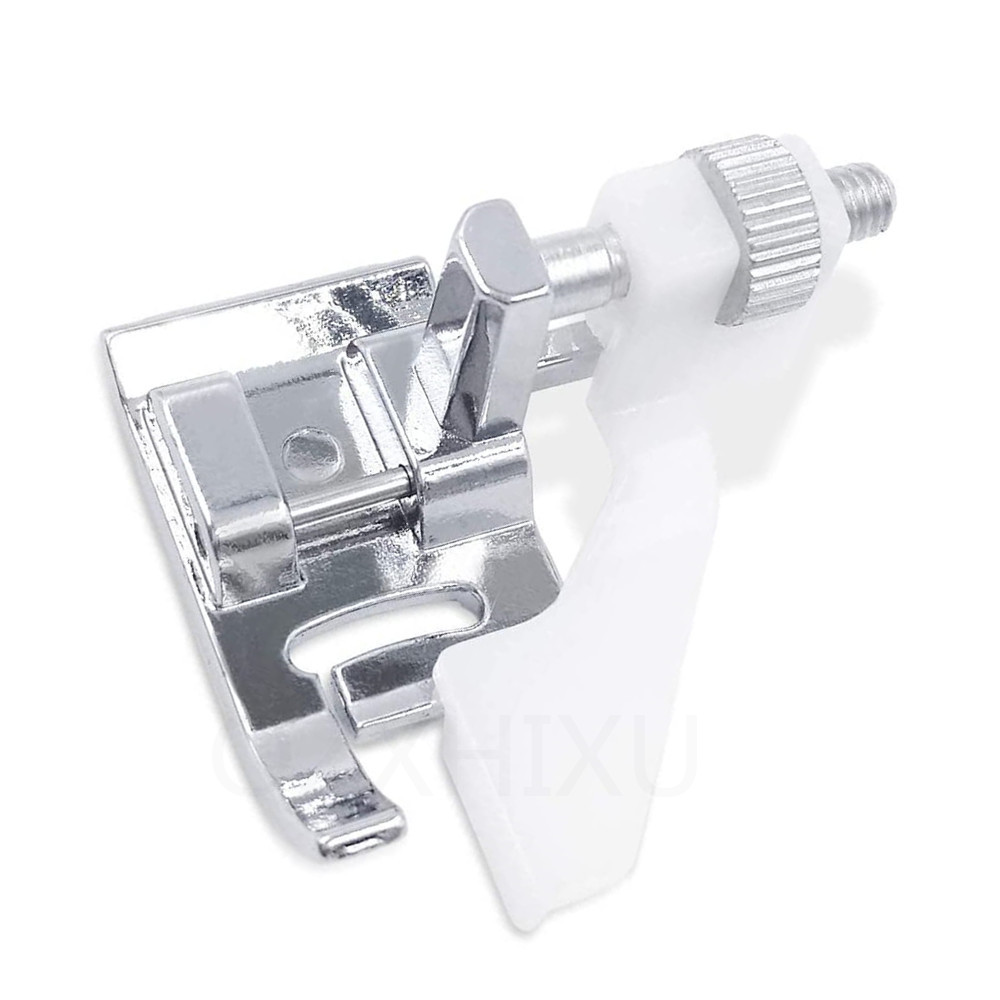 Sewing Machine Presser Foot Fo - Sewing Tt recension och pris