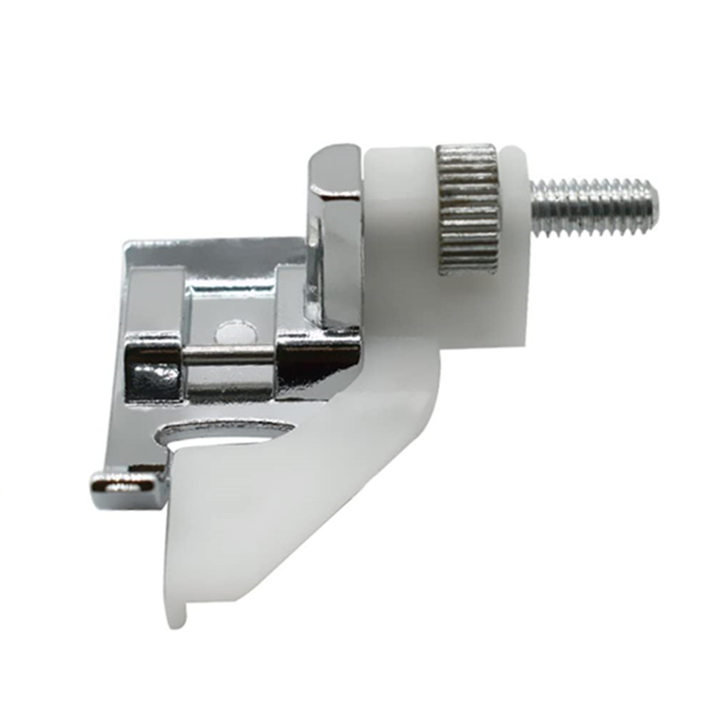 Sewing Machine Presser Foot Fo - Sewing Tt recension och pris