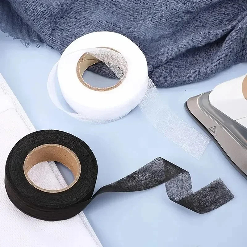 DIY Sewing Patchwork Acces Bla - Sewing Hemming recension och pris
