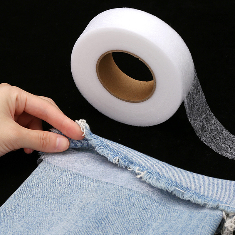 DIY Sewing Patchwork Acces Bla - Sewing Hemming recension och pris