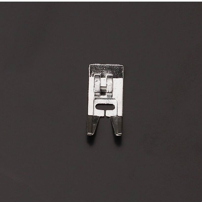 3Pcs/Lot Low Shank Snap-On Pre - Sewing Tt recension och pris