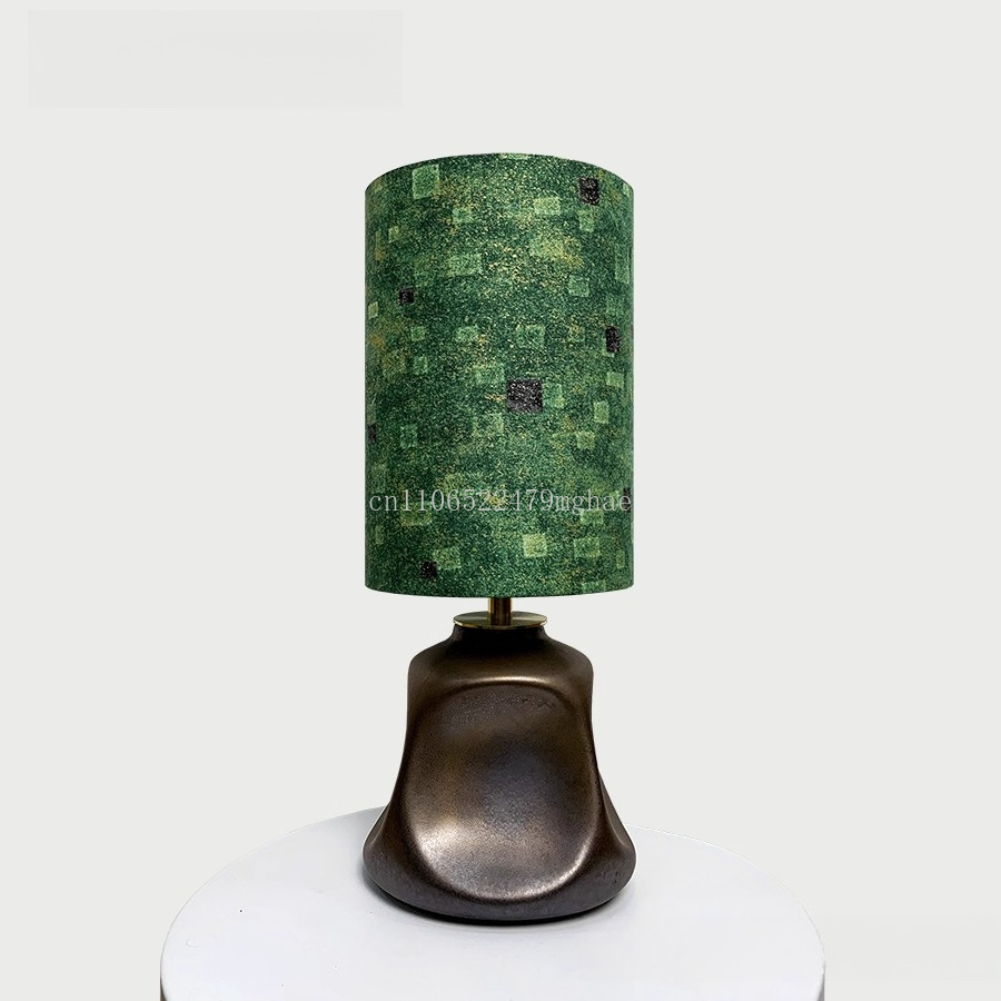Gilded Liberty Fabric Table La - Century Textile & Sewing Supply recension och pris