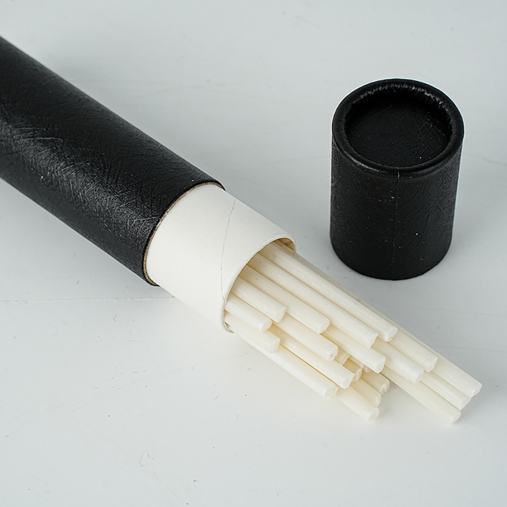 2Pen With 20 Refills Tailors C - Fabric Marking Pen recension och pris